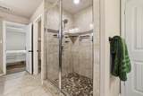 460 County Road 4421 - Photo 21