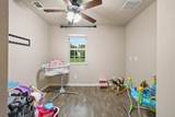 460 County Road 4421 - Photo 22