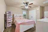 460 County Road 4421 - Photo 23