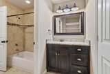 460 County Road 4421 - Photo 24