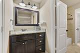 460 County Road 4421 - Photo 25