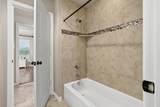 460 County Road 4421 - Photo 26