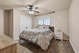 460 County Road 4421 - Photo 27