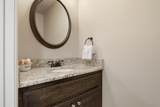 460 County Road 4421 - Photo 28