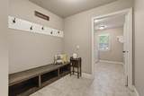 460 County Road 4421 - Photo 29