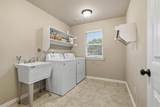 460 County Road 4421 - Photo 30