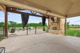 460 County Road 4421 - Photo 31