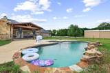 460 County Road 4421 - Photo 32
