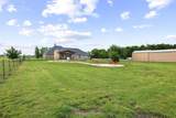 460 County Road 4421 - Photo 33
