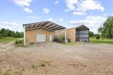 460 County Road 4421 - Photo 34