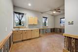 460 County Road 4421 - Photo 35