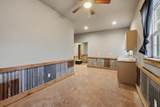 460 County Road 4421 - Photo 36