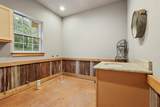 460 County Road 4421 - Photo 37