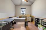 460 County Road 4421 - Photo 38