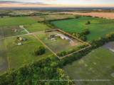 460 County Road 4421 - Photo 39