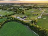 460 County Road 4421 - Photo 40