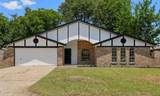 2004 Pebblecreek Drive - Photo 1