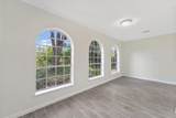 2004 Pebblecreek Drive - Photo 10