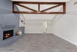 2004 Pebblecreek Drive - Photo 11