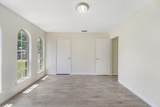 2004 Pebblecreek Drive - Photo 12