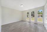 2004 Pebblecreek Drive - Photo 13