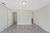 2004 Pebblecreek Drive - Photo 14
