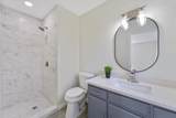 2004 Pebblecreek Drive - Photo 15