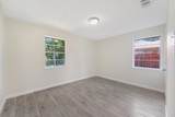2004 Pebblecreek Drive - Photo 16