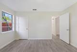 2004 Pebblecreek Drive - Photo 17