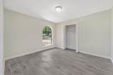 2004 Pebblecreek Drive - Photo 18