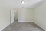 2004 Pebblecreek Drive - Photo 19