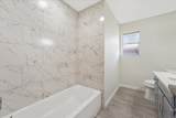 2004 Pebblecreek Drive - Photo 20