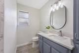 2004 Pebblecreek Drive - Photo 21