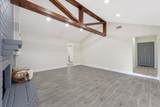 2004 Pebblecreek Drive - Photo 4
