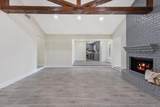 2004 Pebblecreek Drive - Photo 5