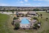 10120 Lakemont Drive - Photo 39