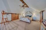 16 County Road 2131 - Photo 10