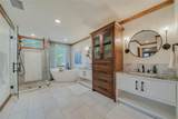 16 County Road 2131 - Photo 11