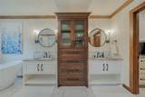 16 County Road 2131 - Photo 12