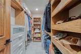 16 County Road 2131 - Photo 13