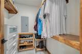 16 County Road 2131 - Photo 14