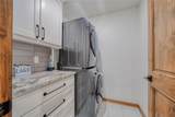 16 County Road 2131 - Photo 15