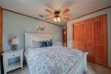 16 County Road 2131 - Photo 16