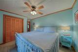 16 County Road 2131 - Photo 17