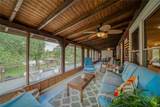 16 County Road 2131 - Photo 19