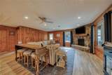 16 County Road 2131 - Photo 2