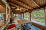 16 County Road 2131 - Photo 20