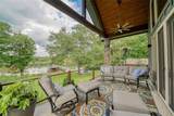 16 County Road 2131 - Photo 21