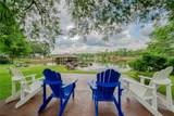 16 County Road 2131 - Photo 22