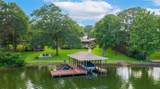 16 County Road 2131 - Photo 26